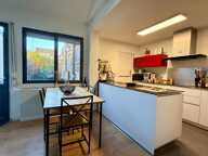 LAMBERSART - 450 000€ — photo 2
