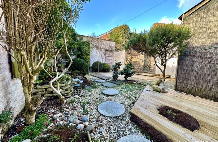 LAMBERSART - 450 000€ — photo 2