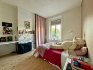 LAMBERSART - 450 000€ — photo 4