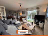 Maison familiale 150 m² – Sous-sol complet – À 10 min d’Évreux – Caugé — photo 4