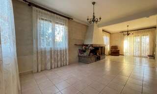 Maison 7 Pièces 160 m² à vendre à Eaubonne (95600)