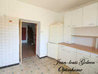 Idéal première acquision ou inverstisseur locatif — photo 2