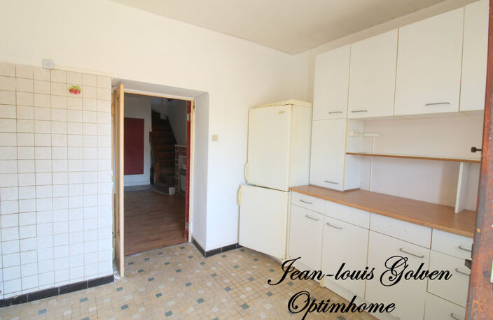 Idéal première acquision ou inverstisseur locatif — photo 2