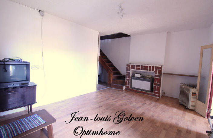Idéal première acquision ou inverstisseur locatif — photo 3