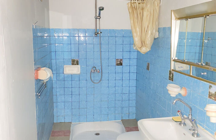 Idéal première acquision ou inverstisseur locatif — photo 5