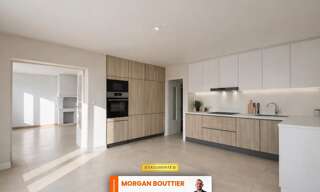 Maison 5 Pièces 158 m² à vendre à Noyant-Villages (49490)