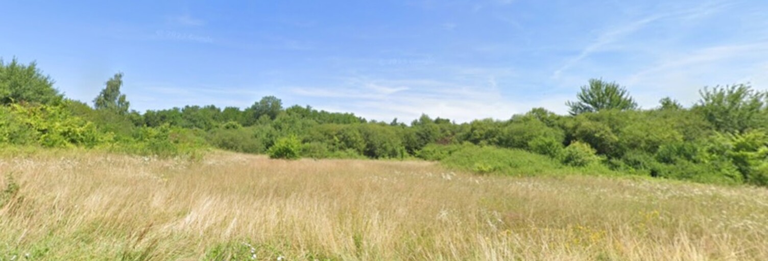 Terrain  423 m² à vendre à Fargues (33210)