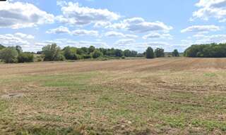Terrain  378 m² à vendre à Artigues-près-Bordeaux (33370)