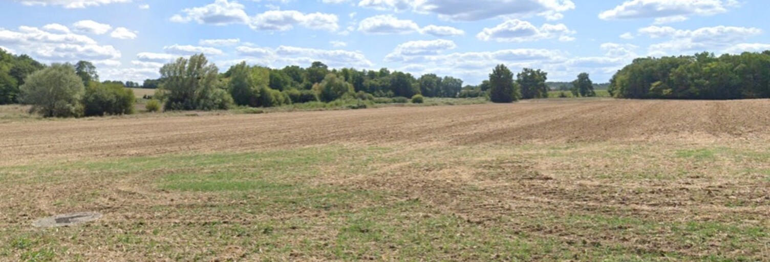 Terrain  378 m² à vendre à Artigues-près-Bordeaux (33370)