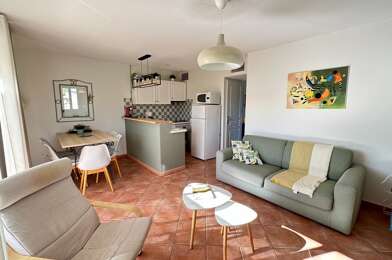 Appartement 3 pièces 150000 €