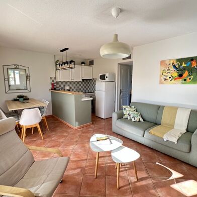 Appartement 3 pièces 150000 €