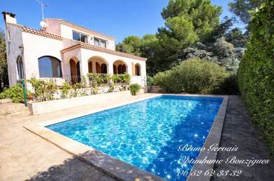 Maison 6 pièces 798000 €