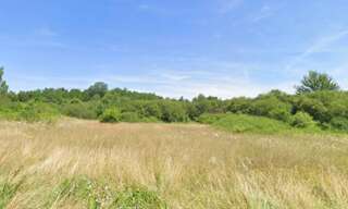 Terrain  1290 m² à vendre à Saint-Selve (33650)