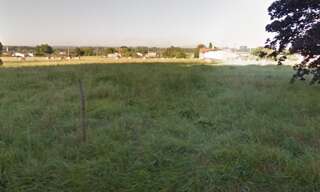 Terrain  540 m² à vendre à Saint-Savin (33920)