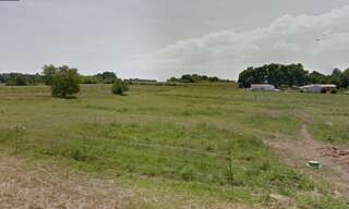 Terrain  526 m² à vendre à Saint-Savin (33920)