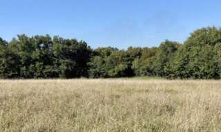 Terrain  475 m² à vendre à Portets (33640)