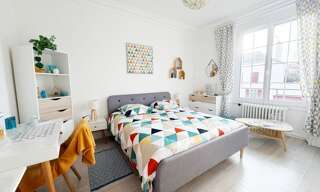 Maison 7 Pièces 183 m² à vendre à Le Mans (72000)