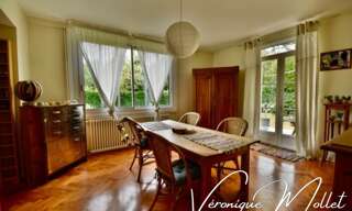 Maison 5 Pièces 146 m² à vendre à Créon (33670)