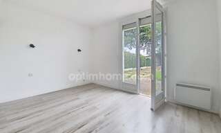 Maison 4 Pièces 90 m² à vendre à Melesse (35520)