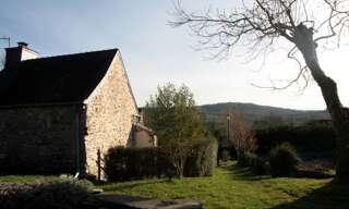 Maison 5 Pièces 80 m² à vendre à Saint-Rivoal (29190)