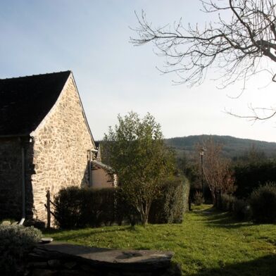 Maison 5 pièces 181400 €