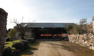 Maison 5 Pièces 80 m² à vendre à Saint-Rivoal (29190)