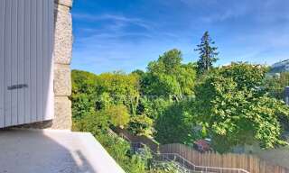 Appartement 3 Pièces 59 m² à vendre à Rennes (35000)