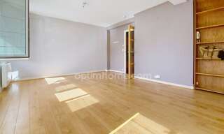 Appartement 3 Pièces 59 m² à vendre à Rennes (35000)