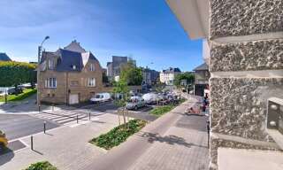 Appartement 3 Pièces 59 m² à vendre à Rennes (35000)