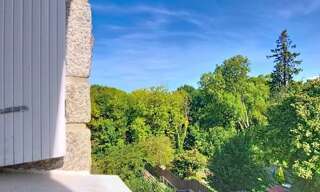 Appartement 3 Pièces 59 m² à vendre à Rennes (35000)