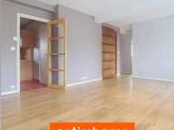 Appartement à Rennes T3 avec Ascenseur, Grenier et Cave privatifs et Local à vélo — photo 3