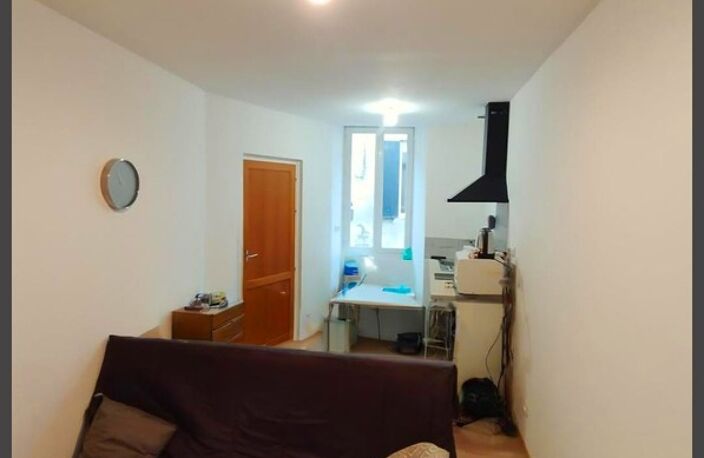 Immeuble de rapport – Mussidan centre-ville – Idéal investisseur — photo 2