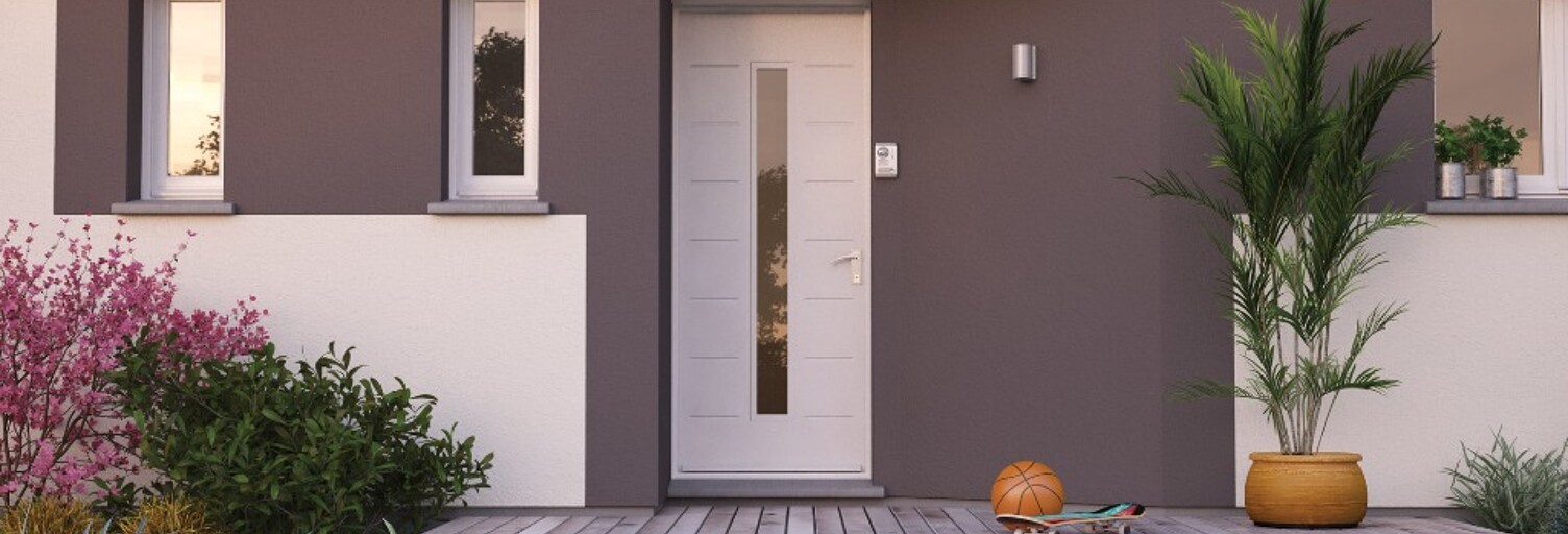 Maison 5 Pièces 85 m² à vendre à Virelade (33720)