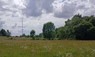 Terrain  1011 m² à vendre à Bouliac (33270)