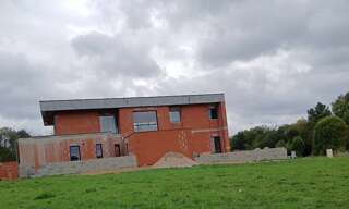 Terrain  929 m² à vendre à Floirac (33270)