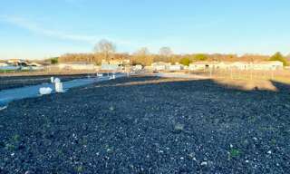 Maison 7 Pièces 145 m² à vendre à Médis (17600)