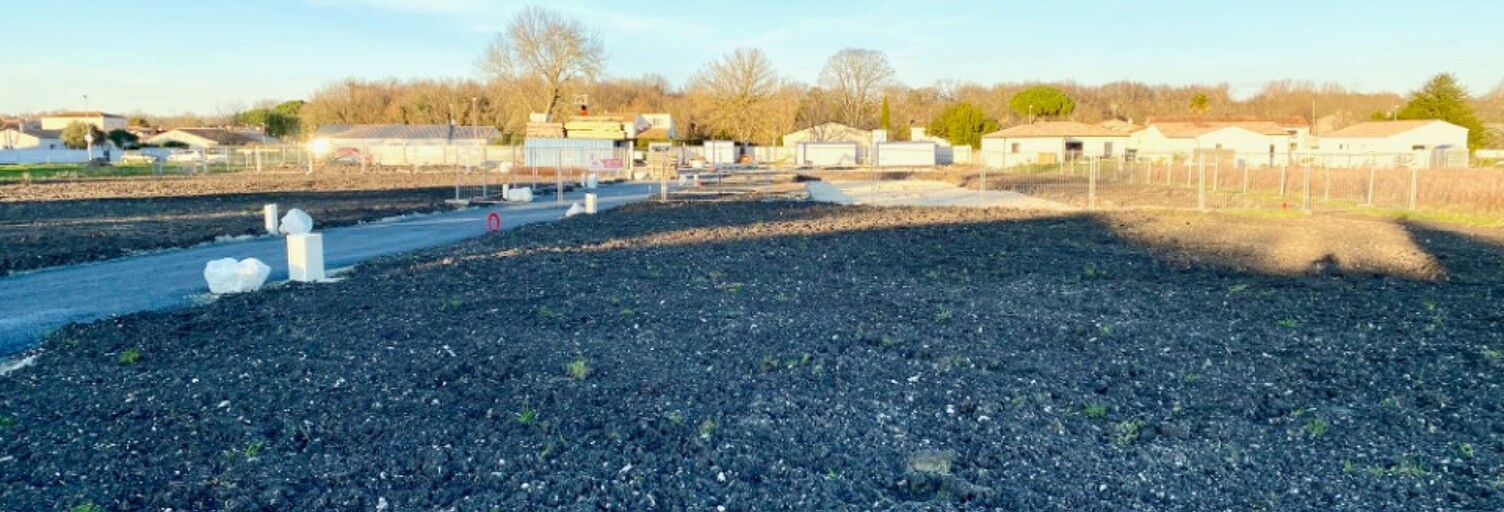 Maison 7 Pièces 145 m² à vendre à Médis (17600)