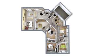 Maison 7 Pièces 146 m² à vendre à Nieulle-sur-Seudre (17600)