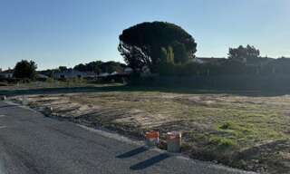 Terrain  300 m² à vendre à Vaux-sur-Mer (17640)