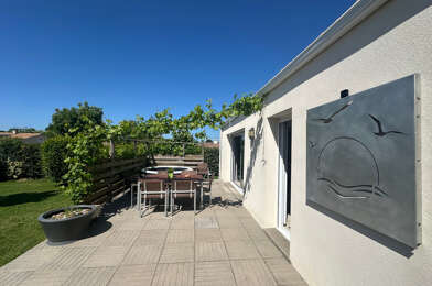 Maison 6 pièces 299900 €