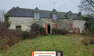 Maison 8 Pièces 177 m² à vendre à Saint-Bon (51310)