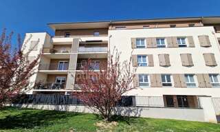 Appartement 3 Pièces 68 m² à vendre à Arpajon (91290)