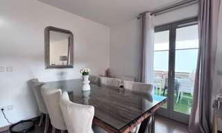 Appartement 3 Pièces 72 m² à vendre à Romans-sur-Isère (26100)