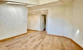 Appartement 2 Pièces 43 m² à vendre à Nice (06300)