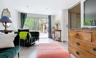 Maison 6 Pièces 176 m² à vendre à Cannes (06400)