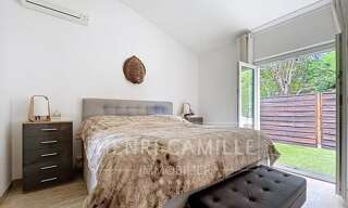 Maison 6 Pièces 176 m² à vendre à Cannes (06400)