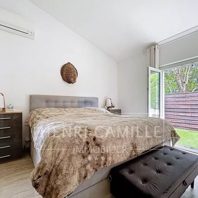 Maison 6 pièces 1590000 €