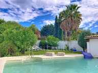 Petit Juas CANNES — photo 2