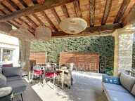 Petit Juas CANNES — photo 3