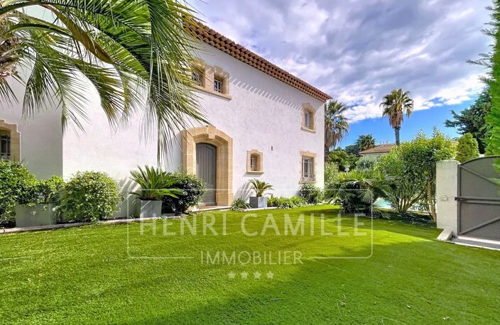 Petit Juas CANNES — photo 5